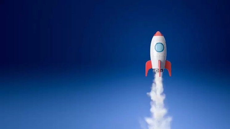 Binance Announces It Will List Another Altcoin, Price Skyrockets! – Second Listing in the Same Day!