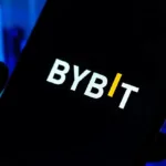 Bybit releases 15th proof of reserves, user Bitcoin assets up over 4.6% from September