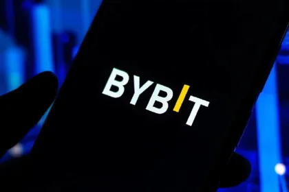 Bybit releases 15th proof of reserves, user Bitcoin assets up over 4.6% from September