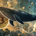 Dormant Bitcoin Whale Awakens After 10 Years as BTC Briefly Touched $69,000