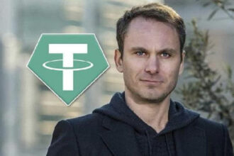 Tether CEO Paolo Ardoino Explained Why Tether (USDT) Is Important in Countries Like Türkiye! Here Are the Details