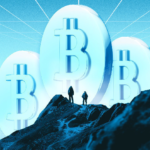 Bitcoin (BTC) Set to Ensure 100% Holder Profitability as Price Eyes $78,000