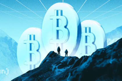 Bitcoin (BTC) Set to Ensure 100% Holder Profitability as Price Eyes $78,000