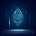 Ethereum Bulls Set Sights on $3K: Is a Rally Coming?