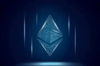 Ethereum Bulls Set Sights on $3K: Is a Rally Coming?