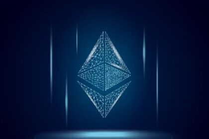 Ethereum Bulls Set Sights on $3K: Is a Rally Coming?