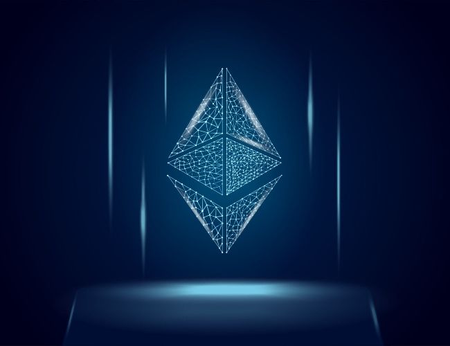 Ethereum Bulls Set Sights on $3K: Is a Rally Coming?