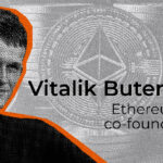 Ethereum (ETH) Gas Cost to Plummet by Four Times: Vitalik Buterin's Unexpected Statement