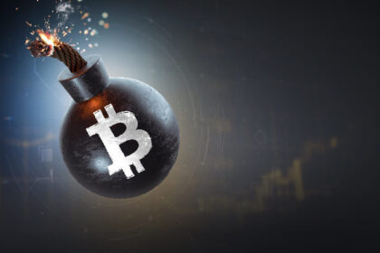 Here are the Long and Short Price Levels to Trigger Massive Liquidation in Bitcoin