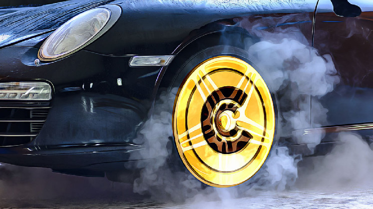 Mint Blockchain Receives Funding to Advance NFT Projects