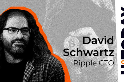 Nobody Cares What Satoshi Wanted for Bitcoin