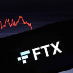 Bankrupt FTX to Sell All of This Altcoin at a Huge Discount