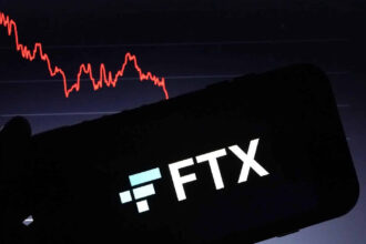 Bankrupt FTX to Sell All of This Altcoin at a Huge Discount