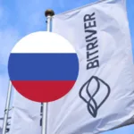 Russia and BitRiver to build crypto mining data centers in BRICS nations