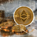 Biggest Attack on Ethereum (ETH) Decentralization Gone?