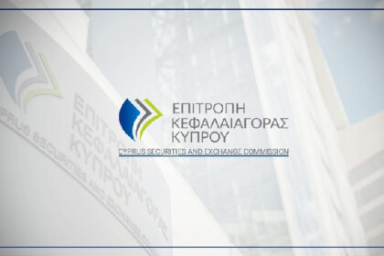 Crypto Exchange Zondacrypto Wins 7th License with CySEC Approval