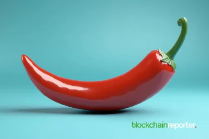 Chiliz Chain Partners with Crossmint for Sports-Focused Blockchain Solutions