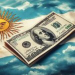 Stablecoins Have Been a Lifesaver for Argentines