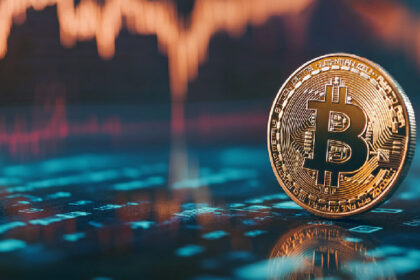Bitcoin's historic 'Uptober' trend faces challenges amid high futures interest, cooling spot buys