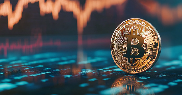 Bitcoin's historic 'Uptober' trend faces challenges amid high futures interest, cooling spot buys