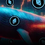 Ethereum Whales Snap Up $4.5B ETH, $3000 Target on Cards?