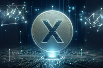 Analyst Detects Anomaly in the XRP Price, Some Traders Move to Altcoin Rival Aiming for 2000x Run as a Precaution