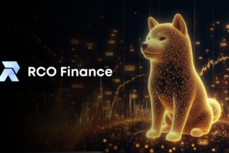 Analyst Says He Found the ‘Next Dogecoin’ in RCOF, Forecast Run from $0.03 to $0.7 in 3 Months