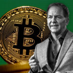 Billionaire Paul Tudor Jones is ‘long’ on Bitcoin and gold to hedge against inflation