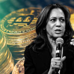 Bitcoin’s latest rally indicates investors primed for surge toward $80K before elections – Bitwise CIO
