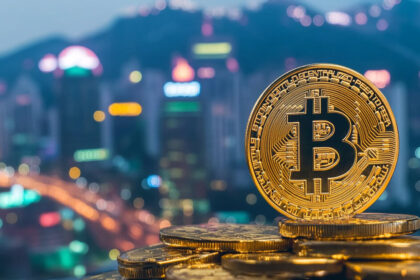 Bitcoin’s price surge draws interest from ‘nocoiners’ but ownership stagnant – Fed survey