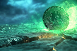 Bitwise CIO says Bitcoin poised to push past $100K amid ETF boom, whale accumulation