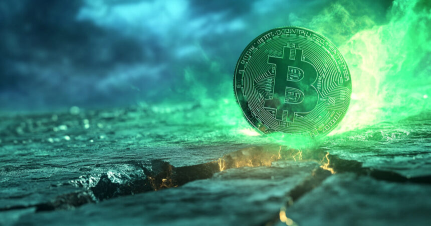 Bitwise CIO says Bitcoin poised to push past $100K amid ETF boom, whale accumulation