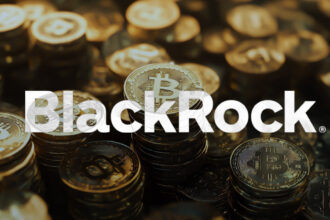 BlackRock’s Bitcoin ETF becomes fastest-growing in history with $30B milestone