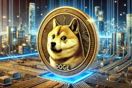 Dogecoin