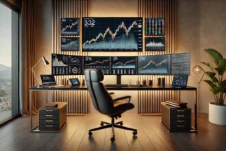 hedera sei celo crypto