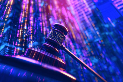Cryptocurrency Regulations: A Global Perspective