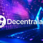 Decentraland Introduces Revamped Virtual World, Offering Improved Performance And  Architecture