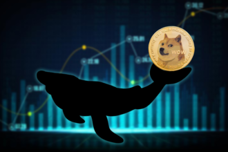 Dogecoin Millionaire Picks the Best Altcoins To Get Rich, RCOF Leads the Pack With Upcoming 6000% Run In 2025