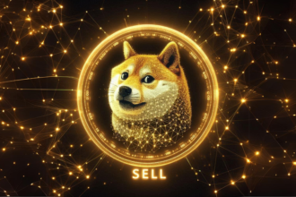 Dogecoin, the XRP Price, and the RCO Finance Presale Token Could See Bigger Gains in Q4 2024, Here’s Why