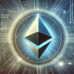 Ethereum Foundation Buterin ETH dumping