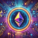 Ethereum news EIP-7781