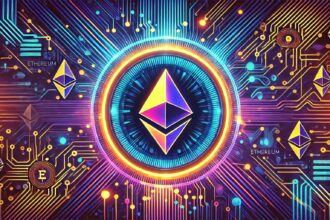 Ethereum news EIP-7781