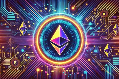 Ethereum news EIP-7781