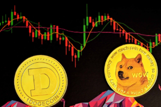 Experts Identify the Underdog Cryptocurrency Set To Outperform Dogecoin (DOGE), Shiba Inu, And PEPE Combined