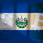 IMF urges El Salvador to narrow Bitcoin laws amid loan negotiations