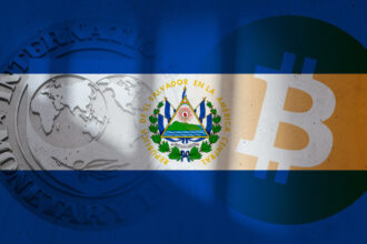 IMF urges El Salvador to narrow Bitcoin laws amid loan negotiations