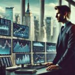 Mantra monero aptos crypto