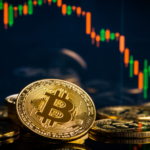 Legendary Bitcoin Trader Says This Under the Radar Dogecoin Killer is Rising from $0.03 to $1 by 2025