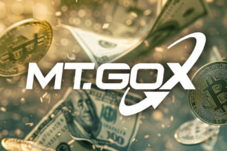 Mt. Gox extends creditor repayment deadline to 2025