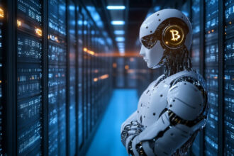 Post halving, Bitcoin miners are choosing between hodling BTC and upgrading to AI